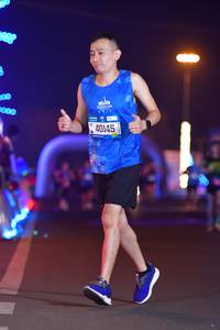 BIB: 0000, 1611, 40145
                            <button type="button" onclick="openModal(21383058)" class="btn btn-primary btn-sm float-right btn-popup" data-toggle="modal" data-target=".modal-high-quality">
                        <i class="fas fa-shopping-cart"></i> Add to Cart
                    </button>
                                            <button type="button" onclick="isThisMe(21383058, true)" class="btn btn-success btn-sm float-right btn-popup btn-isme hidden" data-toggle="tooltip" data-placement="bottom" title="นี่คือรูปของคุณใช่ไหม คลิกที่นี่เพื่อเอาเข้าอัลบั้ม">
                        <i class="fas fa-plus"></i> Add to album
                    </button>
                    <button type="button" onclick="isThisMe(21383058, false)" class="btn btn-warning btn-sm float-right btn-popup btn-isnotme hidden">
                        <i class="fas fa-ban"></i> Remove from album
                    </button>
